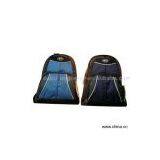 Sell Backpacks thumbnail-1