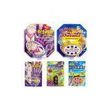 Sell Voive Recording Keychian thumbnail-1