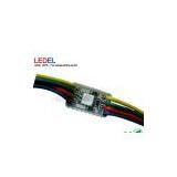 Led Module(LL-F12T1220RGB1A) thumbnail-1