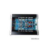 Sell Car Amplifier thumbnail-1