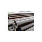 Offer API 5L X60 PSL1 Line Pipe thumbnail-3