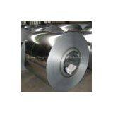 Galvanized Steel Coil,GI Coil,Zinc Coated Steel Coil thumbnail-1