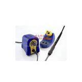 Hakko FX-888 Soldering Station With Competitive Price thumbnail-1