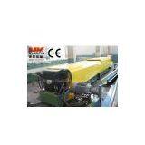 Downspout Pipe Roll Forming Machine thumbnail-1