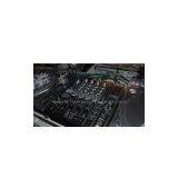 Pioneer DJM-1000 Mixer