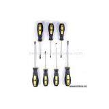 Sell Screwdrivers thumbnail-1