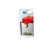 Cold Juice Machine(Multicolor-LSP-12Lx1)