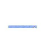 Beekeeping ,hive Tool With Hook ,honey Knife thumbnail-1