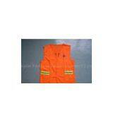 Working Clothes Coveralls for Women ,men With Logo Print or Embroider