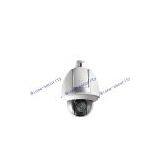 Nione - 1.3 Megapixel SONY Progressive Scan CCD | 10x Optical Zoom IP Network CCTV Security Speed Dome Camera - NV-ND571M thumbnail-1