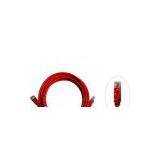 CAT6 Patch Cord, LAN Network Cable thumbnail-1