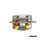 Sell Universal Motor