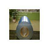 914mm Prepainted Steel Sheet|| Prepainted Steel Sheet|| 0.4mm Prepainted Steel Sheet thumbnail-1