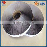 Rohs & Reach SGS Certificated 20mm Self Adhesive Tape Hook and Loop