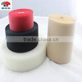 Industrial Mushroom Head Hook and Loop Straps High Peel in Various Colours thumbnail-5