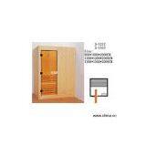 Sell Sanitary Wares thumbnail-1