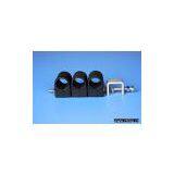 Cable Clamp thumbnail-1