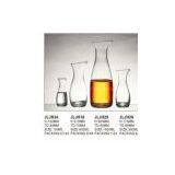 Sell Glassware, Drink Ware, Stemware thumbnail-1