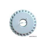 Sell 24 LED Camping Light thumbnail-1