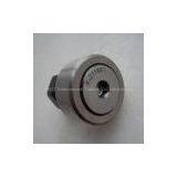 Cam Follower of F-211681 thumbnail-1