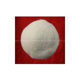 Plastic Additives thumbnail-1