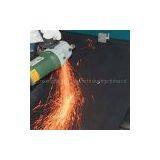 100% Cotton Flame Retardant Fabrics thumbnail-1