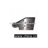 Machinery Part Product thumbnail-1