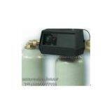 DH200-FMS-air Conditioner Softened Water Treatment Equipment thumbnail-1