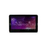 8G Storage, Touch Panel Capacitive Screen, 3G WiFi 9.7 Inch Android Tablet PC