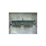 Solar Power Systems thumbnail-2