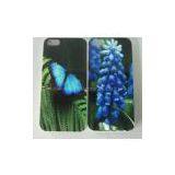 Cell Phone Case for Iphone 5 for PC thumbnail-2