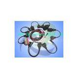 OBDII FIAT Diagnostic Cable thumbnail-2