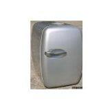 Mini Cooler thumbnail-1