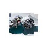 Automobile17142 Mitsubishi, Nippondenso Starter Motors 12V, CW, 8T for Toyota thumbnail-1