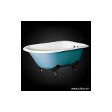 Sell Bathtub thumbnail-1