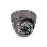 H.264 Standard Alone DVR, 4CH Dome Cameras CCTV System CEE-DVR-8208V C035 thumbnail-1