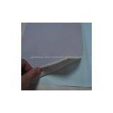 Velvet +4mm Foam +jersey for Healthy&medcial Equipment thumbnail-1