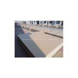 Best Price Density Fiberboard(Density:750-830kgs/m3) thumbnail-2