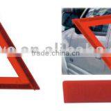 Warning Triangle HC-T08 thumbnail-1
