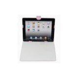 For Tablet Pc Ipad2 Leather Protective Cases Ipad2 Accessories thumbnail-1