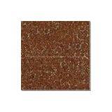 Polished Tiles thumbnail-3