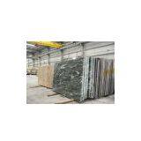 Masi Quartzite Slab thumbnail-1