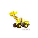 Sell Wheel Loader thumbnail-1