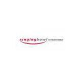 Jinzhou Wanshida Quartz Glass Co., Ltd