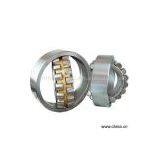Sell Spherical Roller Bearing thumbnail-1