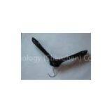 718H, NAK80, 2344, 8407, SKD61 and S136 Plastic Clothes Rack Molds, Custom Injection Molding