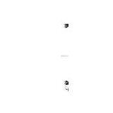 Threshold(baseboard Threshold,threshold) thumbnail-1