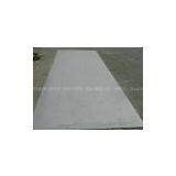 Supply Stainless Steel Plate 316TI thumbnail-2