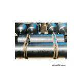 Sell Titanium Billets