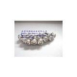 Anti-theft Screws，stainless Steel Security Screws thumbnail-3